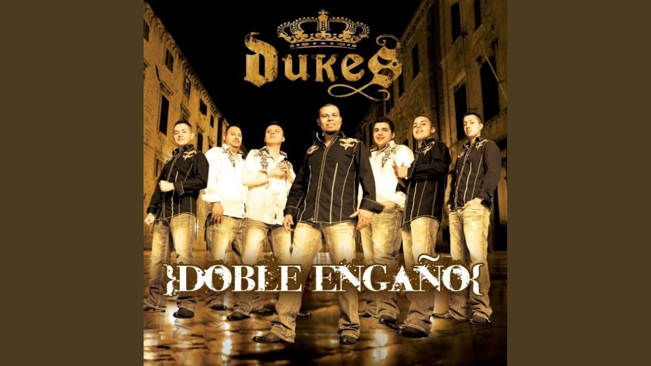 El Dukesito