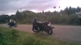 Stopee.3gp