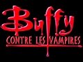 Srie musique  buffy contre les vampires