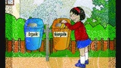 Super 7 Go Green By Natanael Tegar Pramudya - Durasi: 3:17. Super 7 Go Green By Natanael Tegar Pramudya - Durasi: 3:17.