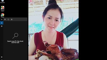 របៀបតំឡើង khmer Unicode and set How to install khmer Unicode