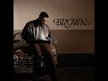 Chris Brown F Ck And Party Solo Version 