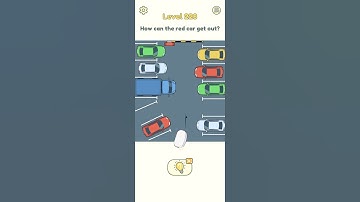 Dop2 Gameplay Level 228 #shorts #deletepuzzle #deleteonepart2 #puzzletime #dop2 #dop #viralshort