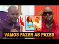 #ÚLTIMAHORA: FRED JOSSIAS FALA DA SUA RELAÇÃO COM MR BOW