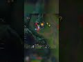 drag steal triple kill