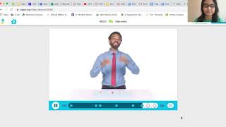 Eureka Math/Zearn mod 3 lesson 11
