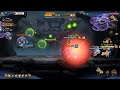 Metal Slug Awakening New Shoot Out Gameplay S6 Blue Metal Slug Awakening New Shoot Out Gameplay S6 Blue