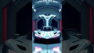 Futuristic Cars pt14 #velosys #futuristiccars #Cars #futuristic #phonk #Cyberpunk #future
