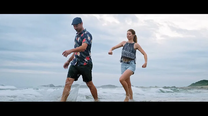 Stefan Jansen - As Ek Jou Onthou