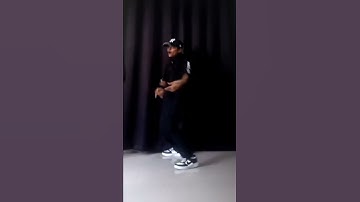 CHARLIE PUTH~LEFT AND RIGHT FT.JUNGKOOK DANCE CHALLENGE(DC: me) #leftandright #jungkookxcharlieputh