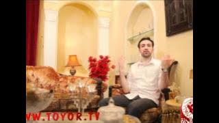 يا رمضان - براء العويد | طيور الجنة