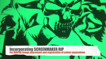 FREEStyler & EXPOSE DTS NEW