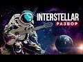 Выучи INTERSTELLAR на гитаре, и преисполнись в познании