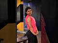 Small Girl Big Power 🔥 Indian Powerlifting #shortfeed #tranding #gymmotivation #viral