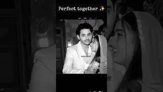 soul connection ✨#himanshika #love #rimeer #aesthetic #newedits #trendingshorts #ytshorts
