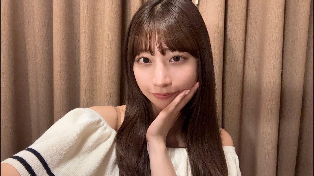 今月もありがとうございました😊 - YouTube