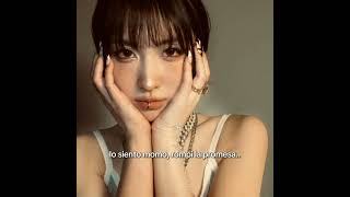 #momo::🥀 #parati #twice #kpop #nosequeponerxd #snopy #hiraimomo #noahschnapp #noflop