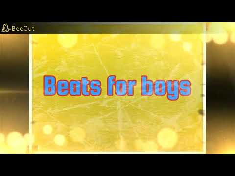 DIE KEULE - BEATS FOR BOYS