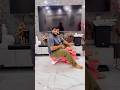 Gaurav ko konsi car pasand aayi #gauravaroravlogs #youtubeshorts #shorts