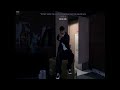 Hk Pk GHETTO BOYZ TGS PEE WEEZ Hk Pk GHETTO BOYZ TGS PEE WEEZ