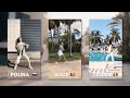 Uniters Dancing to 'The Weekend's Here'!!