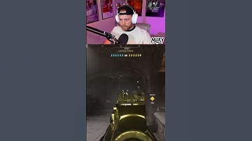 Is This A Hit Marker?