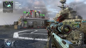 Enter Zeeko: First for the #RedRC and First back in @EnterUprise