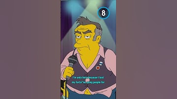 Morrissey