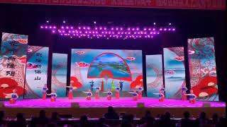 P5 Indoor Rental LED Display SMD3528 High Resolution 40000dots/sqm Pixel