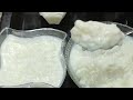 مكونين فقط سر الارز بالبن وسر الكشكشه🤫🤔والمطاطيه بتاعه محلات الالبان من قلب محل المالكي