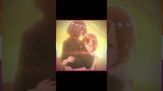 лесбухи решалы #whispermealovesong #animeedit #cigarettesaftersex #edit #shorts #foryoupage