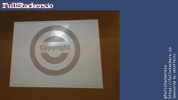 Intellectual Property and Licensing