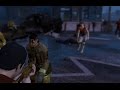 #27【GTA5：MOD編】最新ゾンビmodが想像以上に神modだった!!