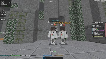 Ultimismc ~ RedStone PvP