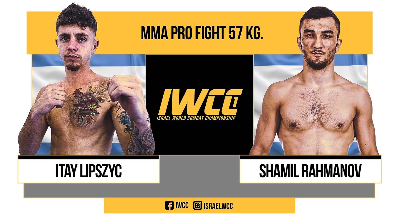 Tualetdagi külotlu çoraplar porno video Ochiq porno