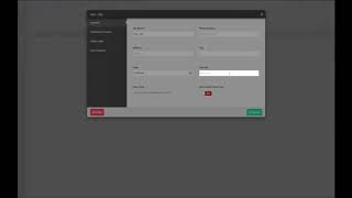 How Do I Get My Weather Forecast screenshot 4