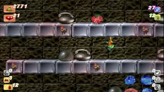 Beetle Bug Kids Pack Level 26