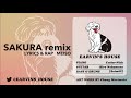 REMIX meiso:Sakura