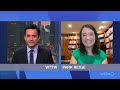 May 4, 2022 Full Episode — Chicago Tonight