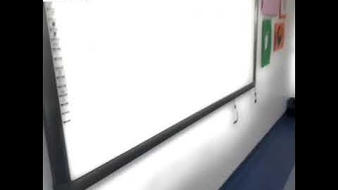 Darts game -  Esl games - Vocabulary