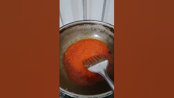Thumbnail of ikan sambal lado #ikanbalado