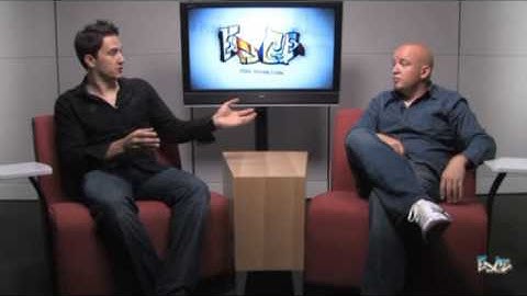 Windows XP to Windows 7 Migration - Collect, Analyze, Test