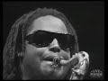 Phish 1997-07-21 feat. LeRoi Moore