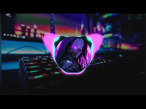 PHAN THAD - Dandy Barakati x Melandy Jacobus (Lirik) | Lagu Timur Terbaru 2024