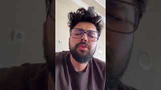 Fikret Dedeoğlu - Acımı Gömdüm Cover Resimi