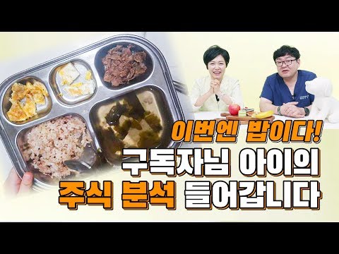 일회용분유 추천