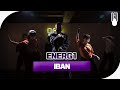 SEVDALIZA ENERG1 L CHOREOGRAPHER IBAN L OFD DANCE STUDIO mp3
