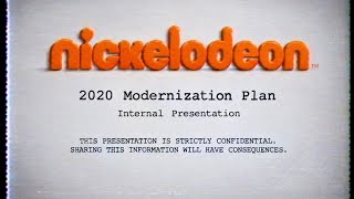 NICK_MODERNIZATION_BRIEF_01.avi