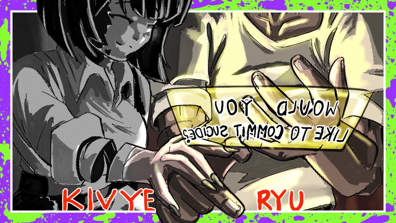 When Darkness Becomes Salvation | LATNA SAGA Tribute for heroes fighting their own unsung battles