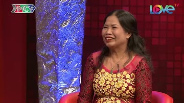 MẸ ĐƠN THÂN ĐI TÌM CHỒNG ĐƯỢC MẸ CHỒNG ĐẠI GIA VỪA BỤNG CƯỚI NGAY